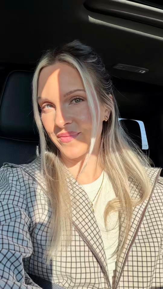 Post 6 by Sincerely Miss Ash on TikTok (video)