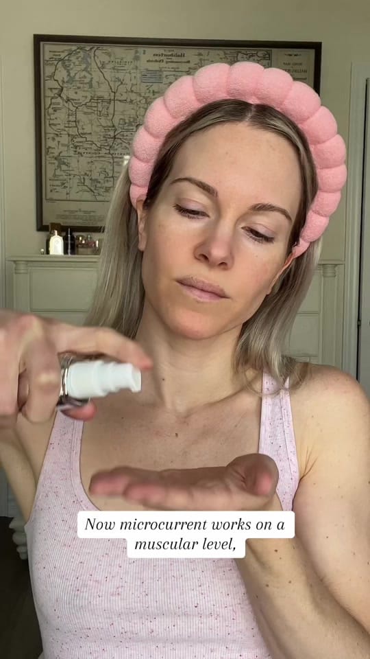 Post 9 by Sincerely Miss Ash on TikTok (video)