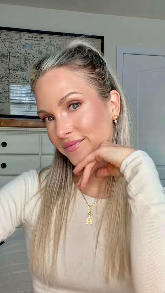 Post 5 by Sincerely Miss Ash on TikTok (video)