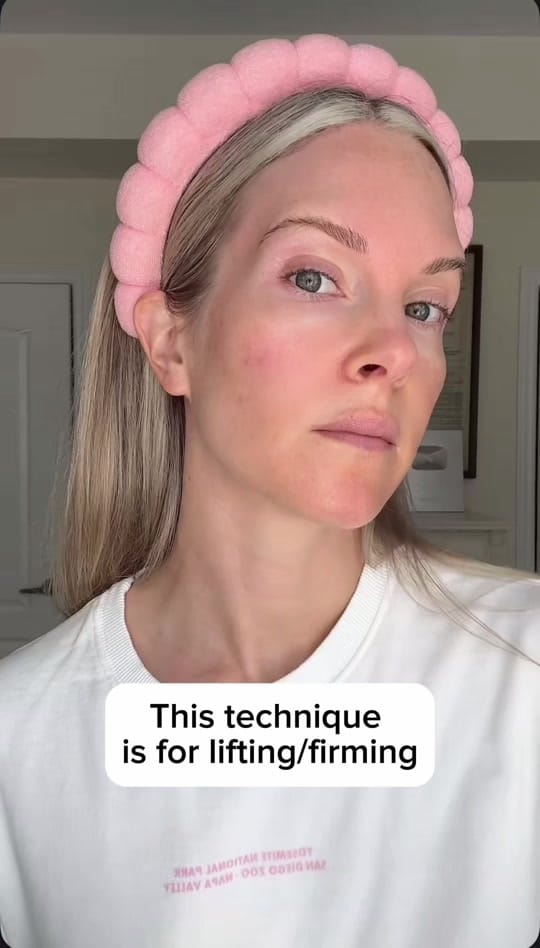 Post 8 by Sincerely Miss Ash on TikTok (video)