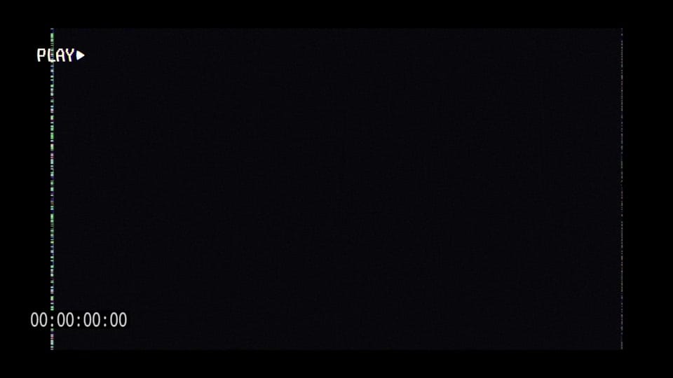 Post 6 by Terrell🖤 on TikTok (video)