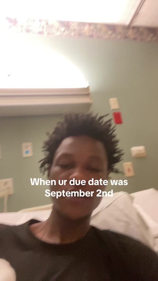 Post 5 by Terrell🖤 on TikTok (video)