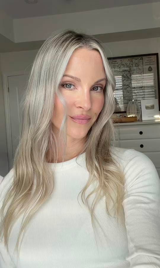 Post 7 by Sincerely Miss Ash on TikTok (video)