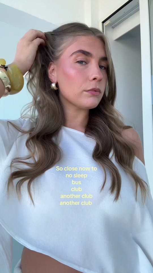 Post 4 by Tia-Jade on TikTok (video)