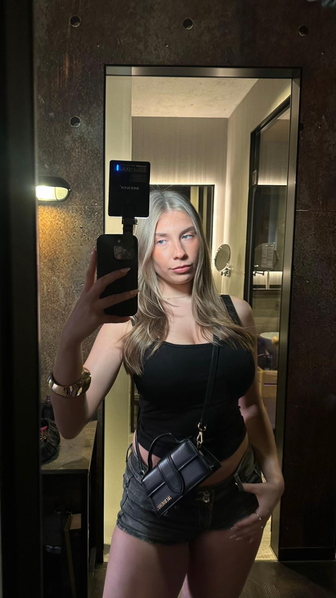 Post 8 by Tia-Jade on TikTok (video)
