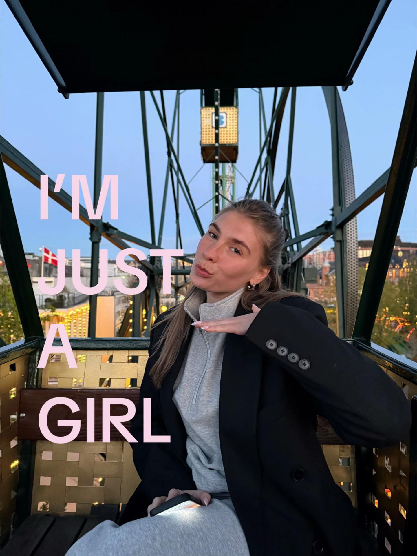 Post 3 by Tia-Jade on TikTok (video)
