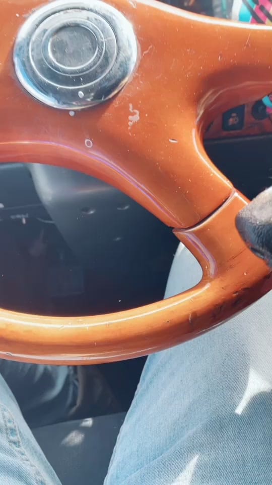 Post 7 by Daniel Guerrier on TikTok (video)