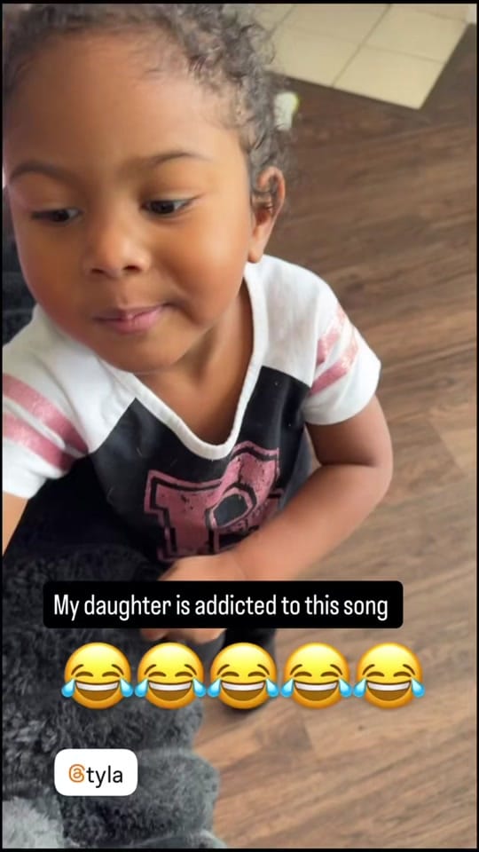Post 1 by Daniel Guerrier on TikTok (video)