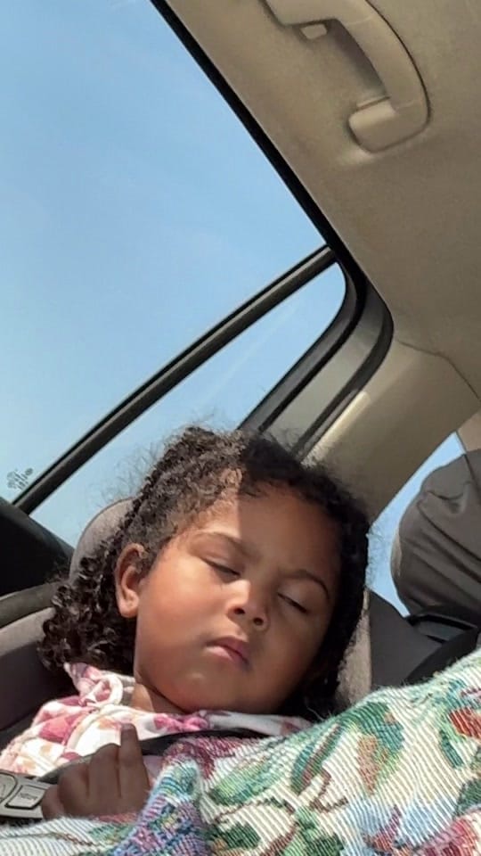 Post 2 by Daniel Guerrier on TikTok (video)