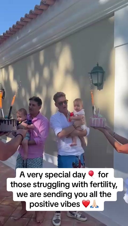 Post 6 by OllieLockeWorld on TikTok (video)