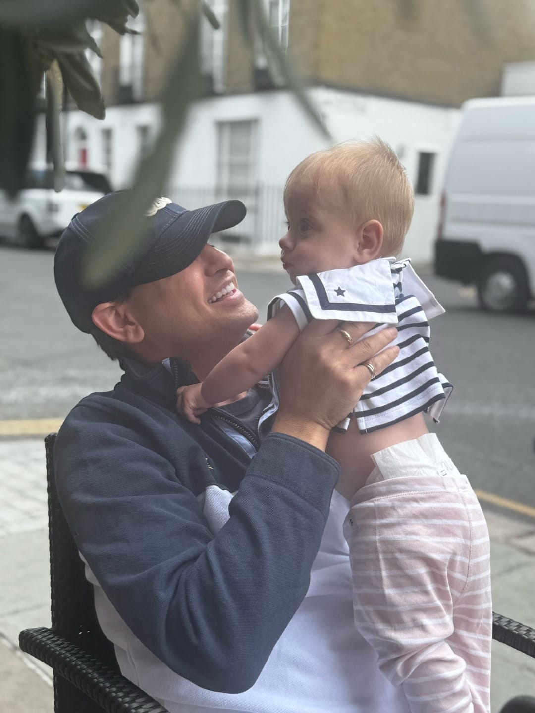 Post 9 by OllieLockeWorld on TikTok (video)