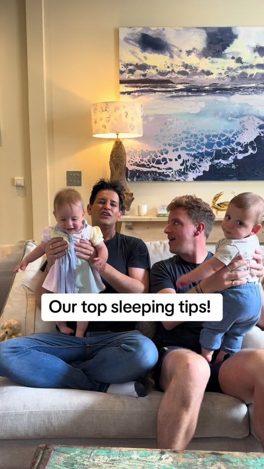 Post 8 by OllieLockeWorld on TikTok (video)