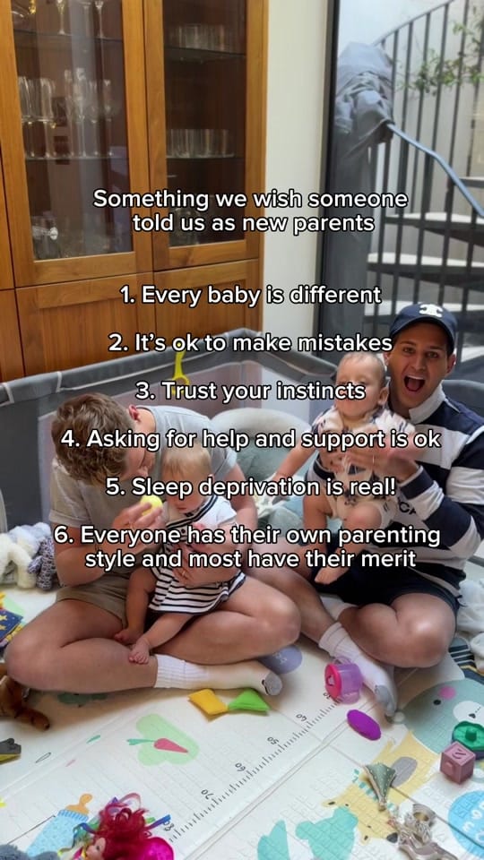 Post 3 by OllieLockeWorld on TikTok (video)