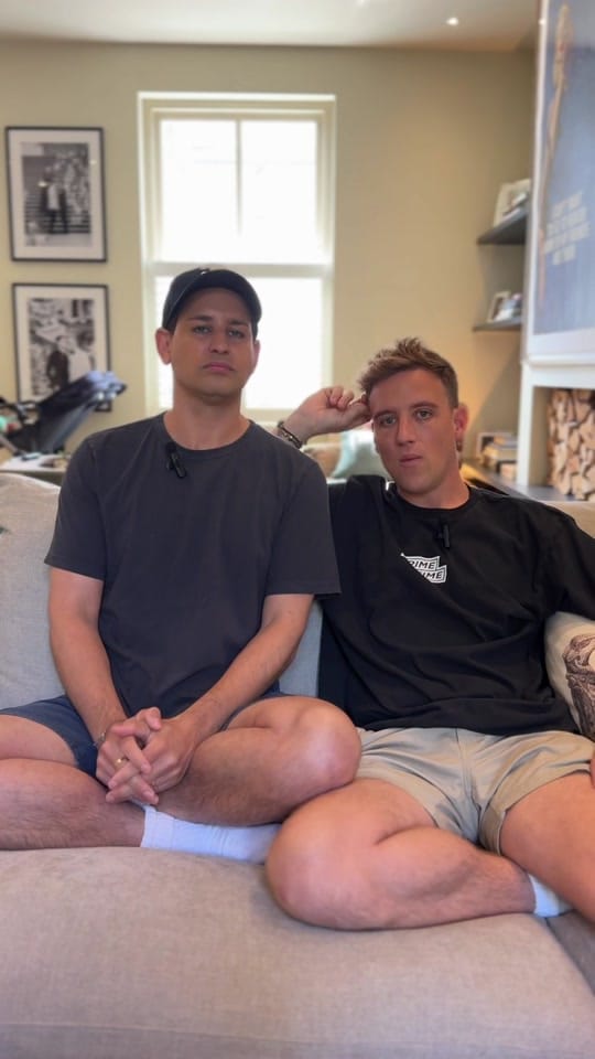 Post 7 by OllieLockeWorld on TikTok (video)