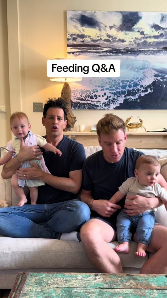 Post 10 by OllieLockeWorld on TikTok (video)