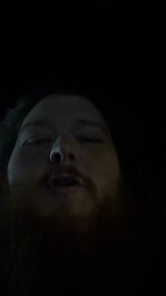 Post 6 by Jesse Priest music on TikTok (video)