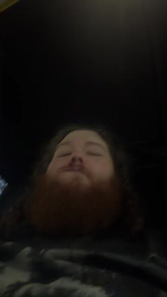 Post 7 by Jesse Priest music on TikTok (video)