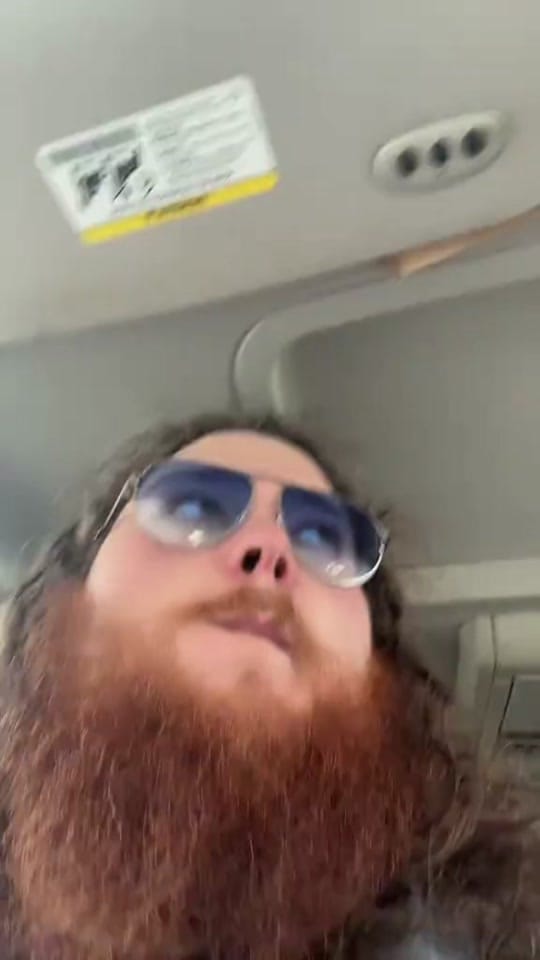 Post 9 by Jesse Priest music on TikTok (video)