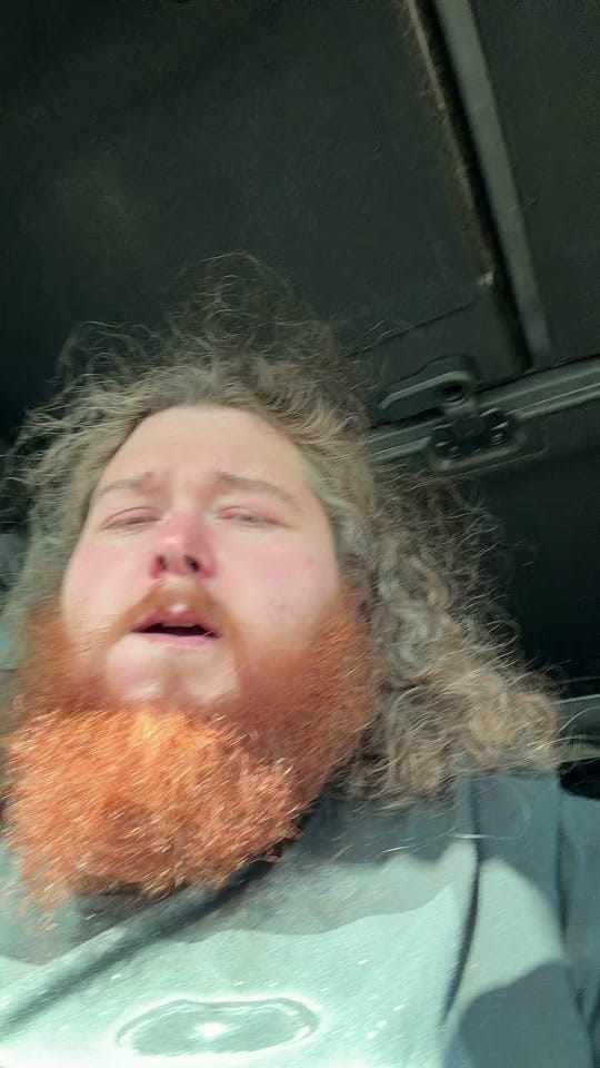 Post 4 by Jesse Priest music on TikTok (video)