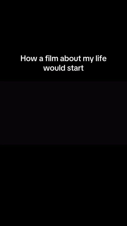 Post 8 by Jesse Priest music on TikTok (video)
