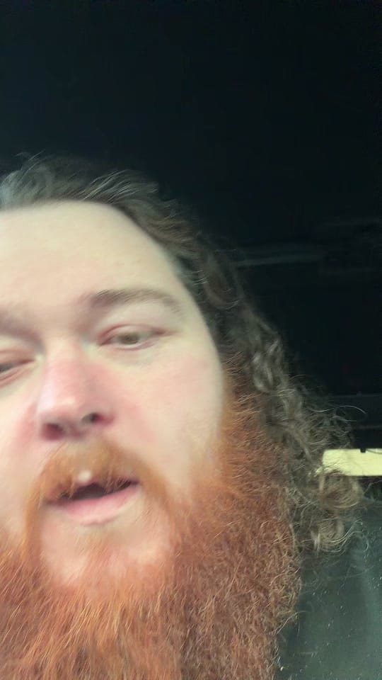 Post 1 by Jesse Priest music on TikTok (video)