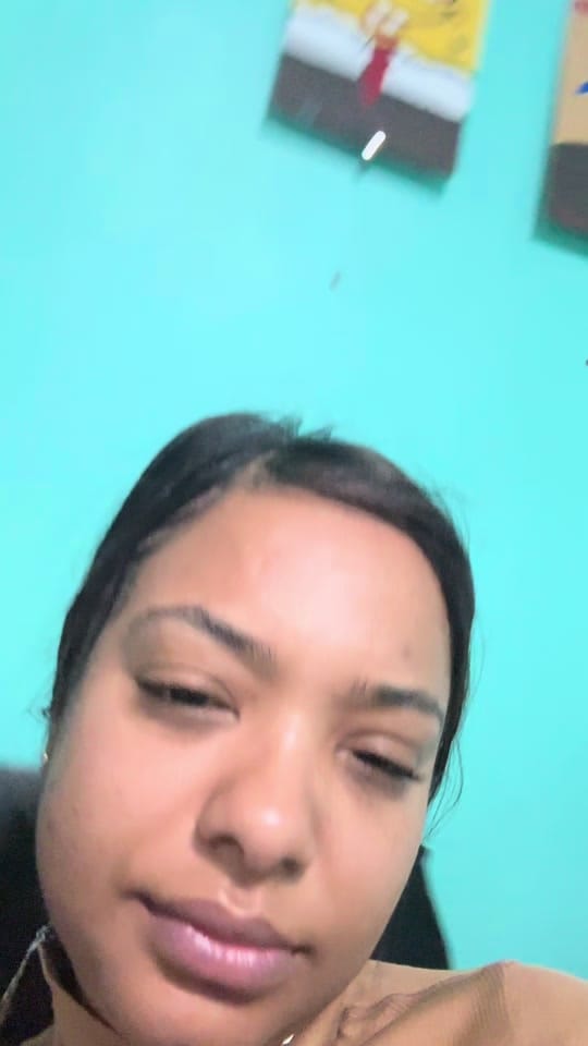 Post 8 by Amira-Nur ❤️ on TikTok (video)