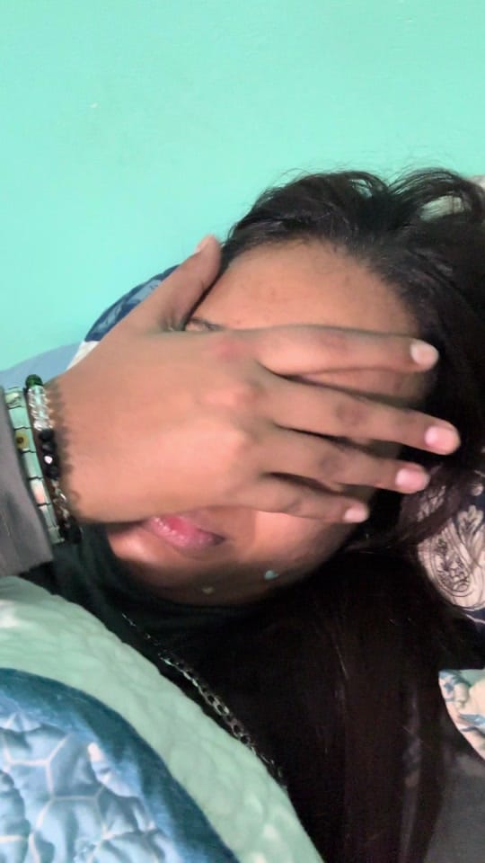 Post 9 by Amira-Nur ❤️ on TikTok (video)