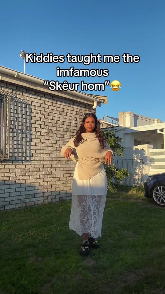 Post 7 by Amira-Nur ❤️ on TikTok (video)