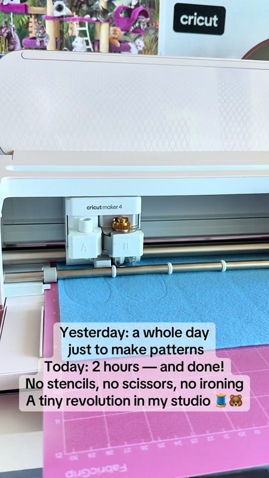 Post 9 by babymobilesstore on TikTok (video)
