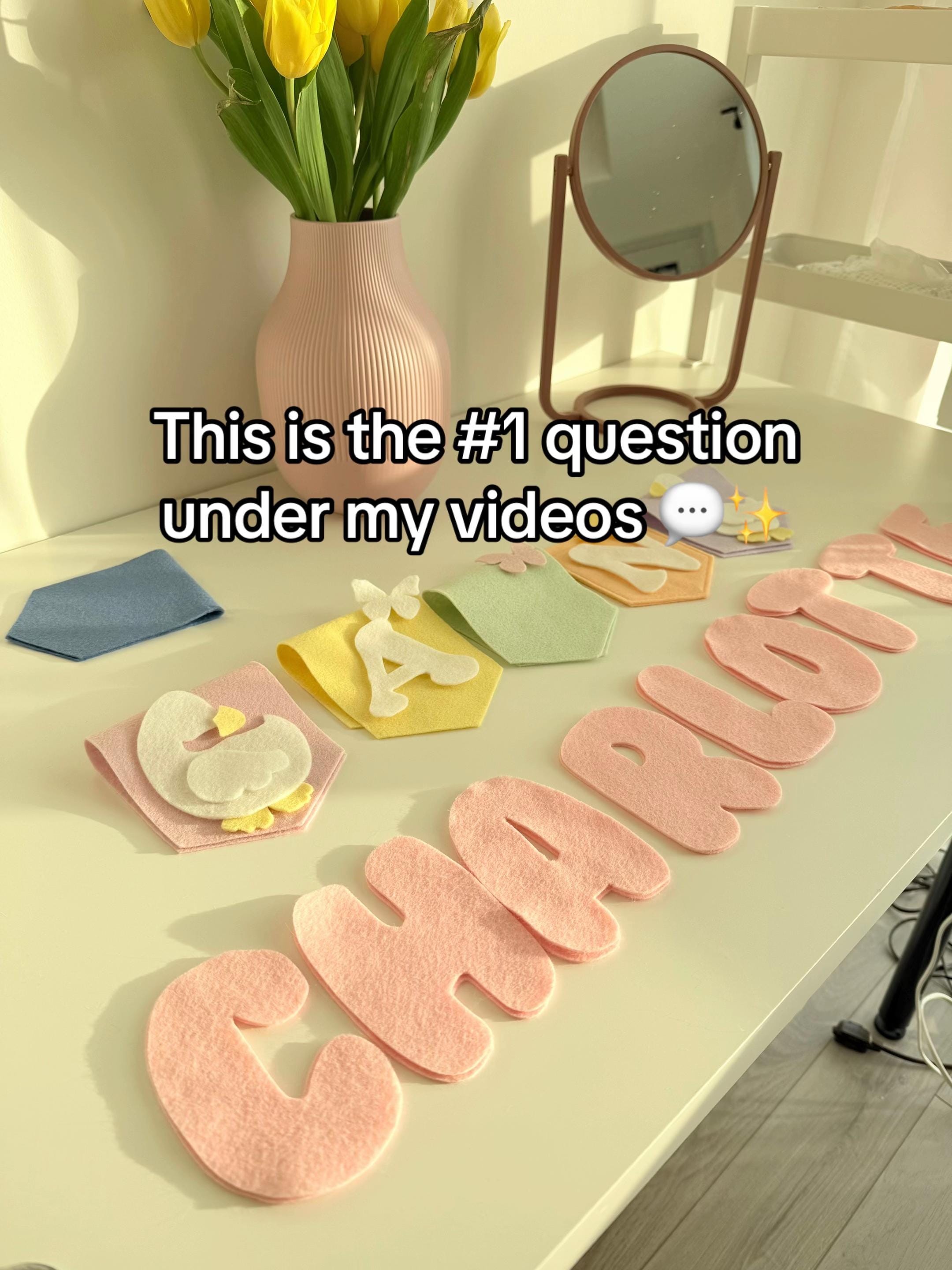 Post 8 by babymobilesstore on TikTok (video)