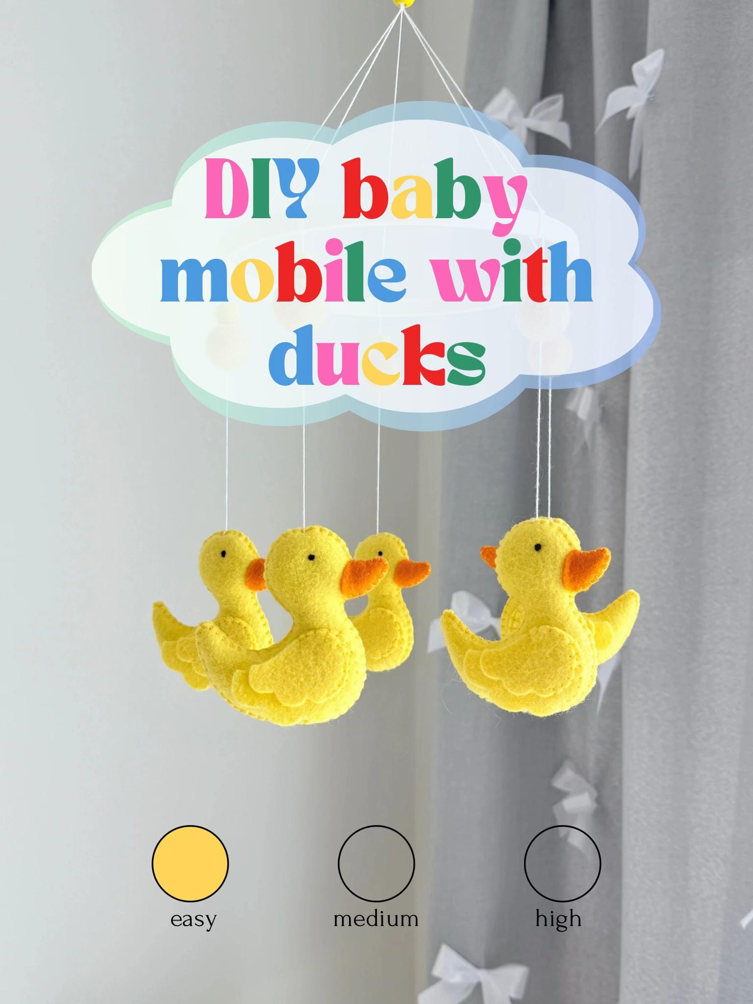Post 5 by babymobilesstore on TikTok (video)