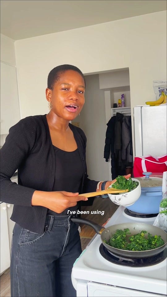 Post 3 by Desire | Cosmetic Chemist on TikTok (video)