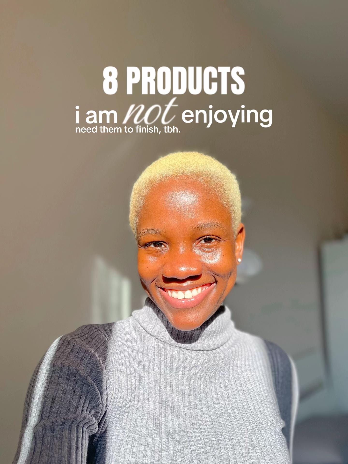 Post 4 by Desire | Cosmetic Chemist on TikTok (video)