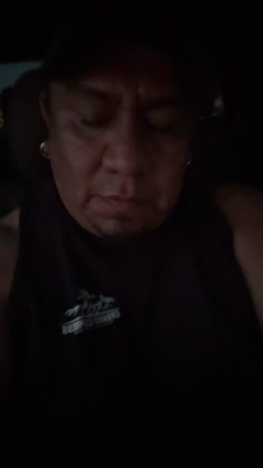 Post 3 by ~Tarz~ on TikTok (video)