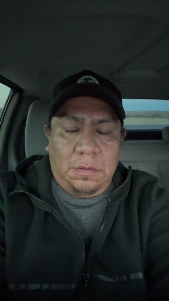 Post 9 by ~Tarz~ on TikTok (video)