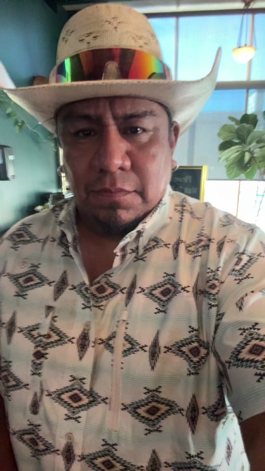 Post 1 by ~Tarz~ on TikTok (video)