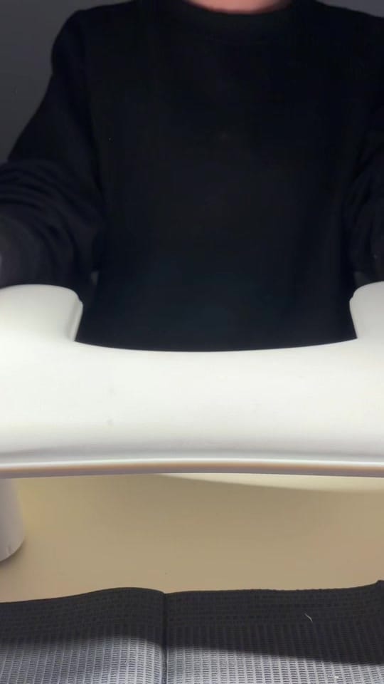 Post 4 by saakbeauty | LAVAL NAIL TECH on TikTok (video)