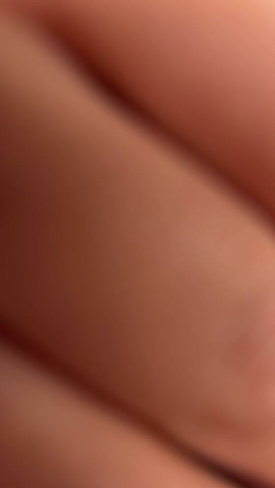 Post 7 by saakbeauty | LAVAL NAIL TECH on TikTok (video)