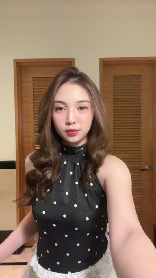 Post 6 by chelseaypari on TikTok (video)