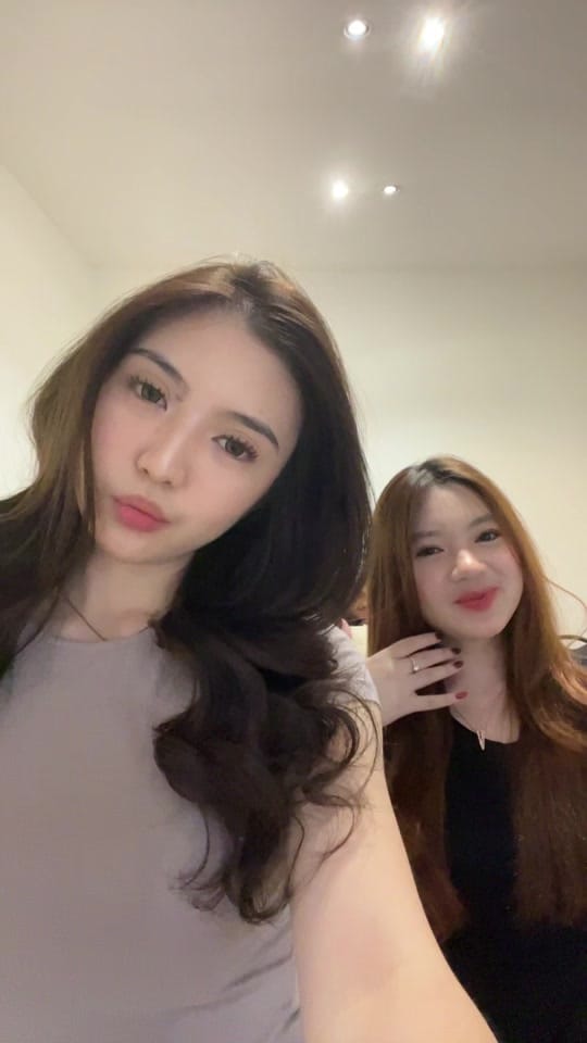 Post 3 by chelseaypari on TikTok (video)