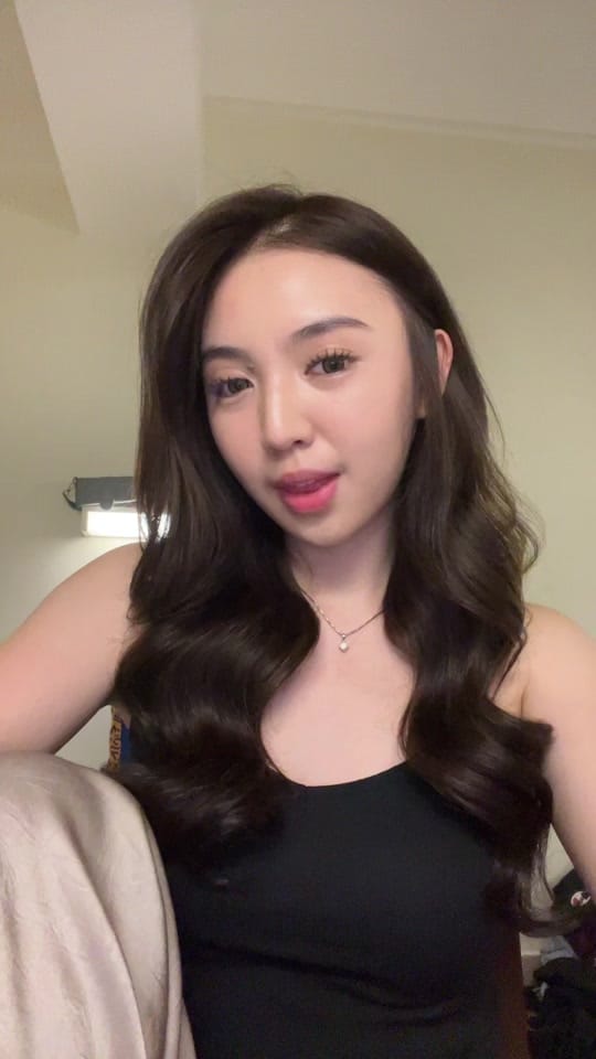 Post 2 by chelseaypari on TikTok (video)