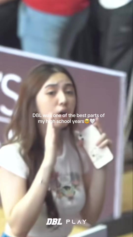 Post 1 by chelseaypari on TikTok (video)