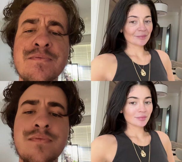 Post 10 by Zac on TikTok (video)