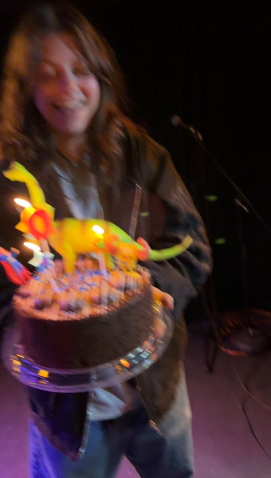 Post 7 by Zac on TikTok (video)