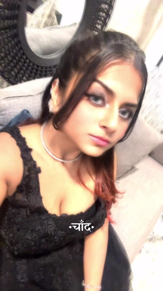 Post 7 by Tripti Prajapati on TikTok (video)