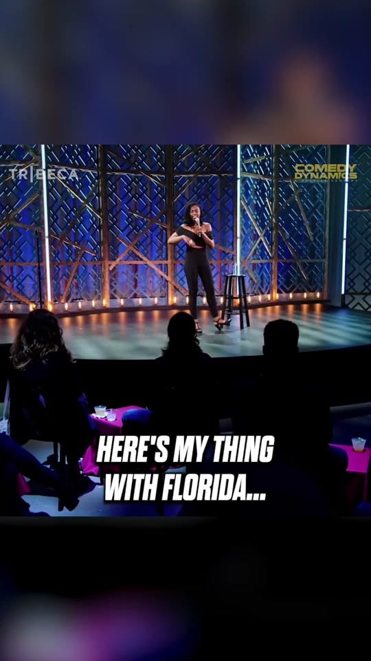 Post 9 by Katrina Davis on TikTok (video)