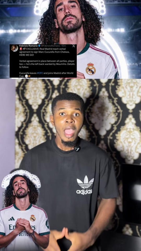 Post 3 by Tristar Football ⚽️ on TikTok (video)