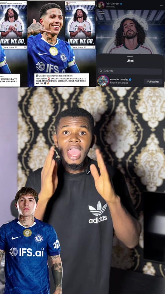 Post 2 by Tristar Football ⚽️ on TikTok (video)