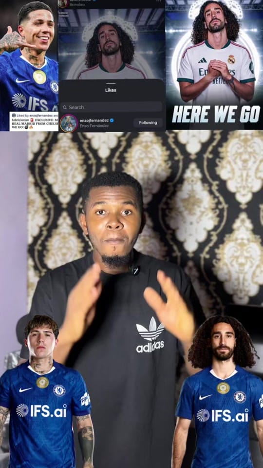 Post 1 by Tristar Football ⚽️ on TikTok (video)