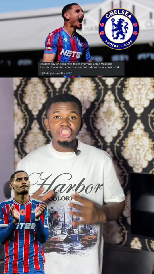 Post 5 by Tristar Football ⚽️ on TikTok (video)